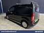 Mercedes-Benz Citan 108 CDI L1H1 Euro6 Airco | Navigatie | Cruisecontrol | Sidebars | Dakdragers Parkeersensoren