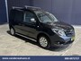 Mercedes-Benz Citan 108 CDI L1H1 Euro6 Airco | Navigatie | Cruisecontrol | Sidebars | Dakdragers Parkeersensoren