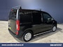 Mercedes-Benz Citan 108 CDI L1H1 Euro6 Airco | Navigatie | Cruisecontrol | Sidebars | Dakdragers Parkeersensoren