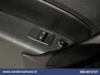 Mercedes-Benz Citan 108 CDI L1H1 Euro6 Airco | Navigatie | Cruisecontrol | Sidebars | Dakdragers Parkeersensoren
