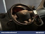 Mercedes-Benz Citan 108 CDI L1H1 Euro6 Airco | Navigatie | Cruisecontrol | Sidebars | Dakdragers Parkeersensoren