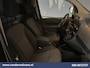Mercedes-Benz Citan 108 CDI L1H1 Euro6 Airco | Navigatie | Cruisecontrol | Sidebars | Dakdragers Parkeersensoren