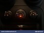 Mercedes-Benz Citan 108 CDI L1H1 Euro6 Airco | Navigatie | Cruisecontrol | Sidebars | Dakdragers Parkeersensoren