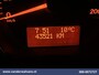 Mercedes-Benz Citan 108 CDI L1H1 Euro6 Airco | Navigatie | Cruisecontrol | Sidebars | Dakdragers Parkeersensoren