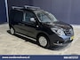 Mercedes-Benz Citan 108 CDI L1H1 Euro6 Airco | Navigatie | Cruisecontrol | Sidebars | Dakdragers Parkeersensoren