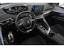 Peugeot 3008 1.6 HYbrid 225 GT Panoramadak FOCAL Achteruitrijcamera Stoelverwarming