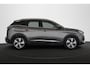 Peugeot 3008 1.6 HYbrid 225 GT Panoramadak FOCAL Achteruitrijcamera Stoelverwarming