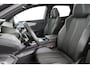 Peugeot 3008 1.6 HYbrid 225 GT Panoramadak FOCAL Achteruitrijcamera Stoelverwarming
