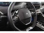 Peugeot 3008 1.6 HYbrid 225 GT Panoramadak FOCAL Achteruitrijcamera Stoelverwarming