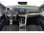 Peugeot 3008 1.6 HYbrid 225 GT Panoramadak FOCAL Achteruitrijcamera Stoelverwarming