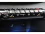 Peugeot 3008 1.6 HYbrid 225 GT Panoramadak FOCAL Achteruitrijcamera Stoelverwarming