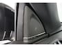Peugeot 3008 1.6 HYbrid 225 GT Panoramadak FOCAL Achteruitrijcamera Stoelverwarming
