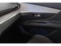Peugeot 3008 1.6 HYbrid 225 GT Panoramadak FOCAL Achteruitrijcamera Stoelverwarming