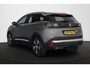 Peugeot 3008 1.6 HYbrid 225 GT Panoramadak FOCAL Achteruitrijcamera Stoelverwarming