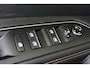 Peugeot 3008 1.6 HYbrid 225 GT Panoramadak FOCAL Achteruitrijcamera Stoelverwarming