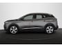 Peugeot 3008 1.6 HYbrid 225 GT Panoramadak FOCAL Achteruitrijcamera Stoelverwarming