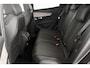 Peugeot 3008 1.6 HYbrid 225 GT Panoramadak FOCAL Achteruitrijcamera Stoelverwarming