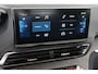 Peugeot 3008 1.6 HYbrid 225 GT Panoramadak FOCAL Achteruitrijcamera Stoelverwarming