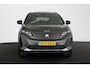Peugeot 3008 1.6 HYbrid 225 GT Panoramadak FOCAL Achteruitrijcamera Stoelverwarming