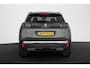 Peugeot 3008 1.6 HYbrid 225 GT Panoramadak FOCAL Achteruitrijcamera Stoelverwarming