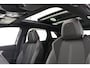Peugeot 3008 1.6 HYbrid 225 GT Panoramadak FOCAL Achteruitrijcamera Stoelverwarming