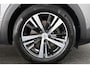 Peugeot 3008 1.6 HYbrid 225 GT Panoramadak FOCAL Achteruitrijcamera Stoelverwarming