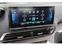 Peugeot 3008 1.6 HYbrid 225 GT Panoramadak FOCAL Achteruitrijcamera Stoelverwarming