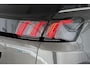 Peugeot 3008 1.6 HYbrid 225 GT Panoramadak FOCAL Achteruitrijcamera Stoelverwarming