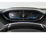 Peugeot 3008 1.6 HYbrid 225 GT Panoramadak FOCAL Achteruitrijcamera Stoelverwarming