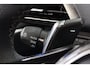 Peugeot 3008 1.6 HYbrid 225 GT Panoramadak FOCAL Achteruitrijcamera Stoelverwarming