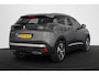 Peugeot 3008 1.6 HYbrid 225 GT Panoramadak FOCAL Achteruitrijcamera Stoelverwarming