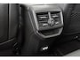 Peugeot 3008 1.6 HYbrid 225 GT Panoramadak FOCAL Achteruitrijcamera Stoelverwarming