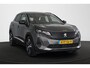 Peugeot 3008 1.6 HYbrid 225 GT Panoramadak FOCAL Achteruitrijcamera Stoelverwarming