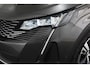 Peugeot 3008 1.6 HYbrid 225 GT Panoramadak FOCAL Achteruitrijcamera Stoelverwarming