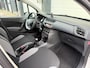 Citroën C3 1.0 VTi Attraction Airco