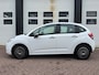 Citroën C3 1.0 VTi Attraction Airco
