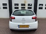 Citroën C3 1.0 VTi Attraction Airco