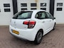 Citroën C3 1.0 VTi Attraction Airco