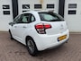Citroën C3 1.0 VTi Attraction Airco