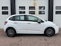 Citroën C3 1.0 VTi Attraction Airco