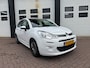 Citroën C3 1.0 VTi Attraction Airco