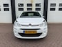 Citroën C3 1.0 VTi Attraction Airco