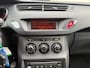 Citroën C3 1.0 VTi Attraction Airco