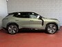 Lynk & Co 08 2026 345PK MORE 200KM ELEC. HYBRIDE MASSAGE STOEL VERW/VENTILATIE PANO MATRIX LED HARMAN KARDON 360°CAM | PHEV