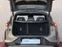 Lynk & Co 08 2026 345PK MORE 200KM ELEC. HYBRIDE MASSAGE STOEL VERW/VENTILATIE PANO MATRIX LED HARMAN KARDON 360°CAM | PHEV