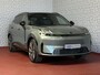 Lynk & Co 08 2026 345PK MORE 200KM ELEC. HYBRIDE MASSAGE STOEL VERW/VENTILATIE PANO MATRIX LED HARMAN KARDON 360°CAM | PHEV