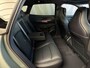 Lynk & Co 08 2026 345PK MORE 200KM ELEC. HYBRIDE MASSAGE STOEL VERW/VENTILATIE PANO MATRIX LED HARMAN KARDON 360°CAM | PHEV