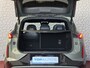 Lynk & Co 08 2026 345PK MORE 200KM ELEC. HYBRIDE MASSAGE STOEL VERW/VENTILATIE PANO MATRIX LED HARMAN KARDON 360°CAM | PHEV