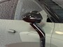 Lynk & Co 08 2026 345PK MORE 200KM ELEC. HYBRIDE MASSAGE STOEL VERW/VENTILATIE PANO MATRIX LED HARMAN KARDON 360°CAM | PHEV