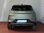 Lynk & Co 08 2026 345PK MORE 200KM ELEC. HYBRIDE MASSAGE STOEL VERW/VENTILATIE PANO MATRIX LED HARMAN KARDON 360°CAM | PHEV